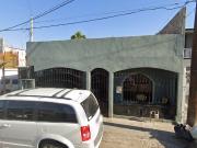 Casa en Venta en Valle Dorado, Mexicali 3 Recámaras,...