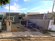 CASA EN VENTA EN VALLE DORADO MEXICALI BAJA CALIFORNIA! SK17
