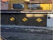 Casa en venta en Valle Dorado, Puebla, Puebla