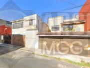 Casa en venta en Valle Dorado, Puebla, Puebla