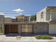 Casa en venta en Valle Dorado, Reynosa, Tamaulipas