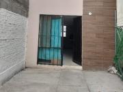 CASA EN VENTA EN VALLE DORADO, S.L.P