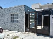 Casa en venta en Valle Dorado, Saltillo, Coahuila de...