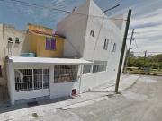 Casa en venta en Valle Dorado, Tepic, Nayarit