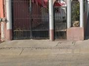 Casa en Venta en Valle Dorado, Tlajomulco de Zúñiga,...
