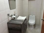 CASA EN VENTA EN VALLE DORADO TLAJOMULCO JALISCO