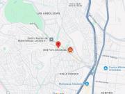 Casa En Venta en Valle Dorado, Tlalnepantla. CDMX