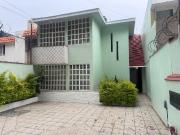 Casa en venta en Valle Dorado, Tlalnepantla de Baz,...