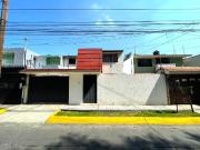 Casa en venta en Valle Dorado, Tlalnepantla de Baz,...