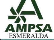 Casa en venta en Valle Dorado, Tlalnepantla de Baz,...