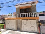 Casa en venta en Valle Dorado, Tlalnepantla de Baz,...