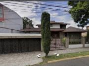 Casa en venta en Valle Dorado, Tlalnepantla de Baz, México