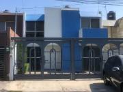 Casa en venta en Valle Dorado, Tlalnepantla de Baz, México