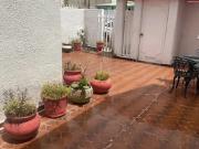 Casa en venta en Valle Dorado, Tlalnepantla de Baz, México