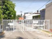 Casa en venta en Valle Dorado, Tlalnepantla de Baz, México