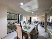 Casa en venta en Valle Dorado, Tlalnepantla de Baz, México