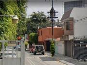 Casa en venta en Valle Dorado, Tlalnepantla de Baz, México