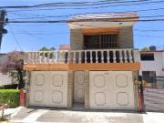 Casa en venta en Valle Dorado, Tlalnepantla de Baz, México