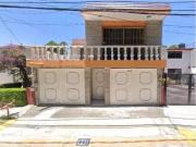 Casa en venta en Valle Dorado, Tlalnepantla de Baz, México