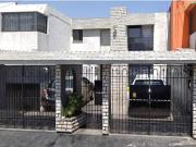 Casa en venta en Valle Dorado, Tlalnepantla de Baz, México