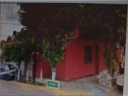 Casa en venta en Valle Dorado, Tlalnepantla de Baz, México
