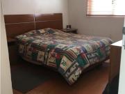 Casa en venta en Valle Dorado, Tlalnepantla de Baz, México