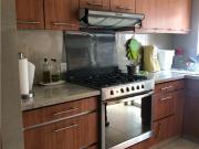 Casa en venta en Valle Dorado, Tlalnepantla de Baz, México