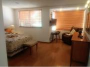 Casa en venta en Valle Dorado, Tlalnepantla de Baz, México