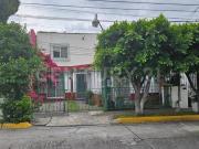 Casa en Venta en Valle Dorado, Tlalnepantla, Edo. Méx