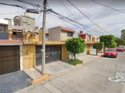 Casa en venta en Valle Dorado Tlanepantla de Baz EDOMEX