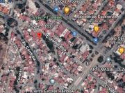 CASA EN VENTA EN VALLE DORADO, TLANEPANTLA DE BAZ,...