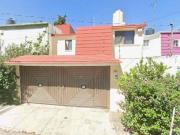 CASA EN VENTA EN VALLE DORADO, TLANEPANTLA, ESTADO DE MÉXICO