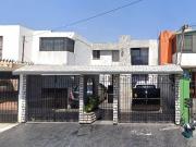 Casa en VENTA EN VALLE DORADO, TLANEPANTLA, INCRE?BLE...