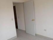 CASA EN VENTA EN VALLE DORADO TLJOMULCO DE ZUÑIGA JLISCO