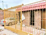 Casa en Venta en Valle Dorado, Torreón Excelente...