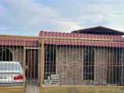 Casa en Venta en Valle Dorado, Torreón, Coahuila de Zaragoza