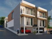 Casa en venta en Valle Dorado, Tuxtla Gutiérrez, Chiapas