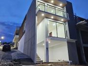 Casa en venta en Valle Dorado, Tuxtla Gutiérrez, Chiapas