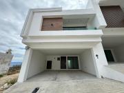 Casa en venta en Valle Dorado, Tuxtla Gutiérrez, Chiapas
