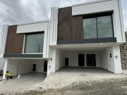 Casa en venta en Valle Dorado, Tuxtla Gutiérrez, Chiapas