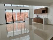 Casa en venta en Valle Dorado, Tuxtla Gutiérrez, Chiapas