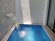 Casa en venta en Valle Dorado, Tuxtla Gutiérrez, Chiapas