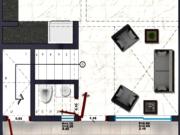 Casa en venta en Valle Dorado, Tuxtla Gutiérrez, Chiapas