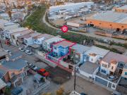 CASA EN VENTA EN VALLE DORADO ZONA RIOS