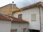 Casa en venta en Valle El. Casa Pueblo en venta en...