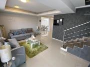 Casa en Venta en Valle el Sol II