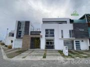 Casa en Venta en Valle el Sol II