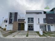 Casa en Venta en Valle el Sol II