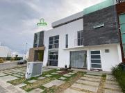 Casa en Venta en Valle el Sol II