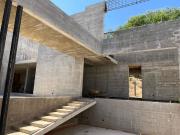 Casa en Venta en Valle Escondido